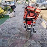ايراني للبيع استخدام شهر  700 الف  بغداد الجديده    مامتواجد فيس فقط و...