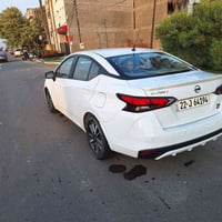 صني • ٢٠٢١ • رقم اربيل