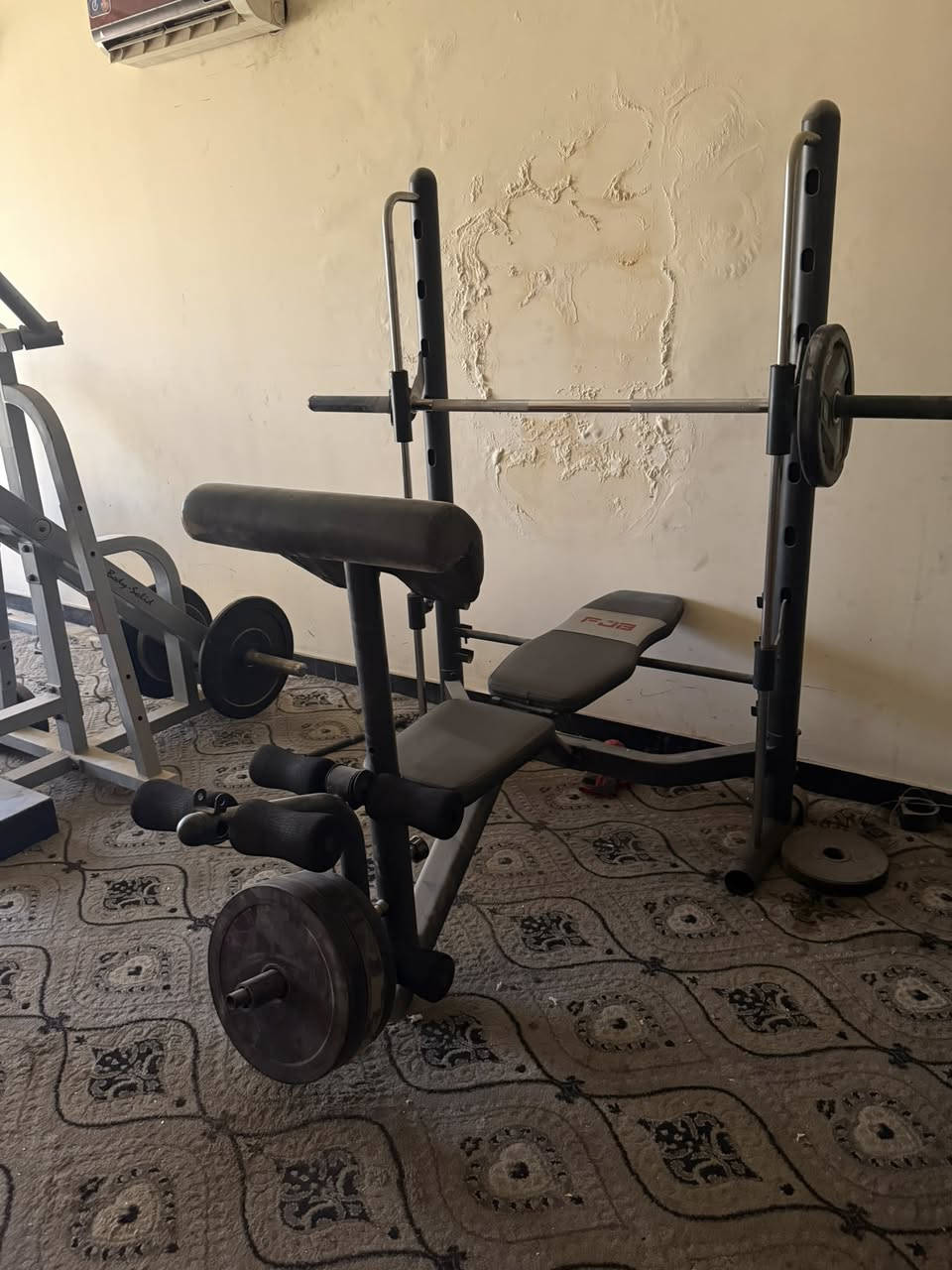 للبيع تواصل خاص


**إذا كنت صاحب هذا الإعلان وتريد حذفه لأي سبب، رجاءا أرسل رسالة إلى الدعم الفني**
