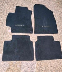 ارضيات النترا ٢٠٢٣ للبيع ب ٣٥ ٠٧٨٠٢٧٠٠٦٣٠