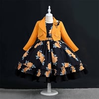 ٤-١٤ سنة • كولدن مول • توصيل