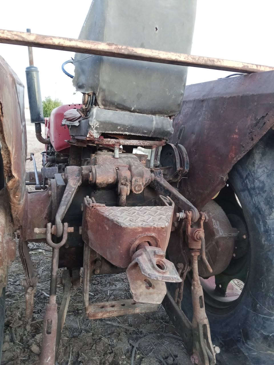 عنتر 71 للبيع مقفوله من تنقيص تبخير ***********
