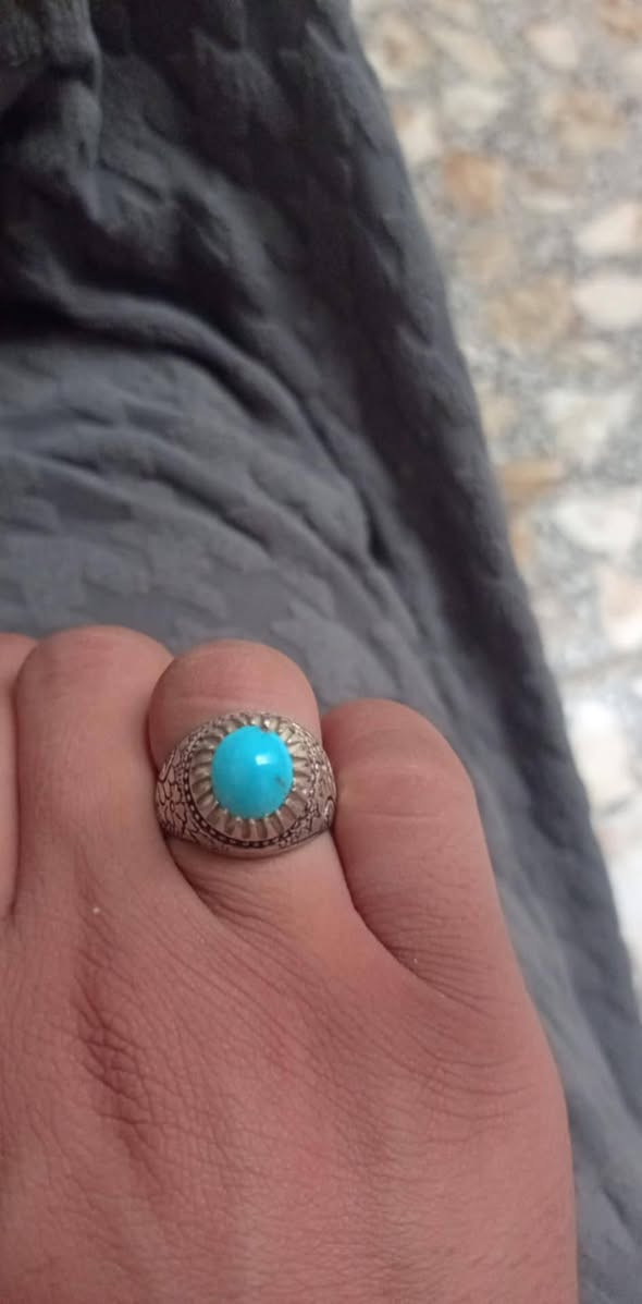 لبه فيروز زرقاء 175 بغداد


**إذا كنت صاحب هذا الإعلان وتريد حذفه لأي سبب، رجاءا أرسل رسالة إلى الدعم الفني**