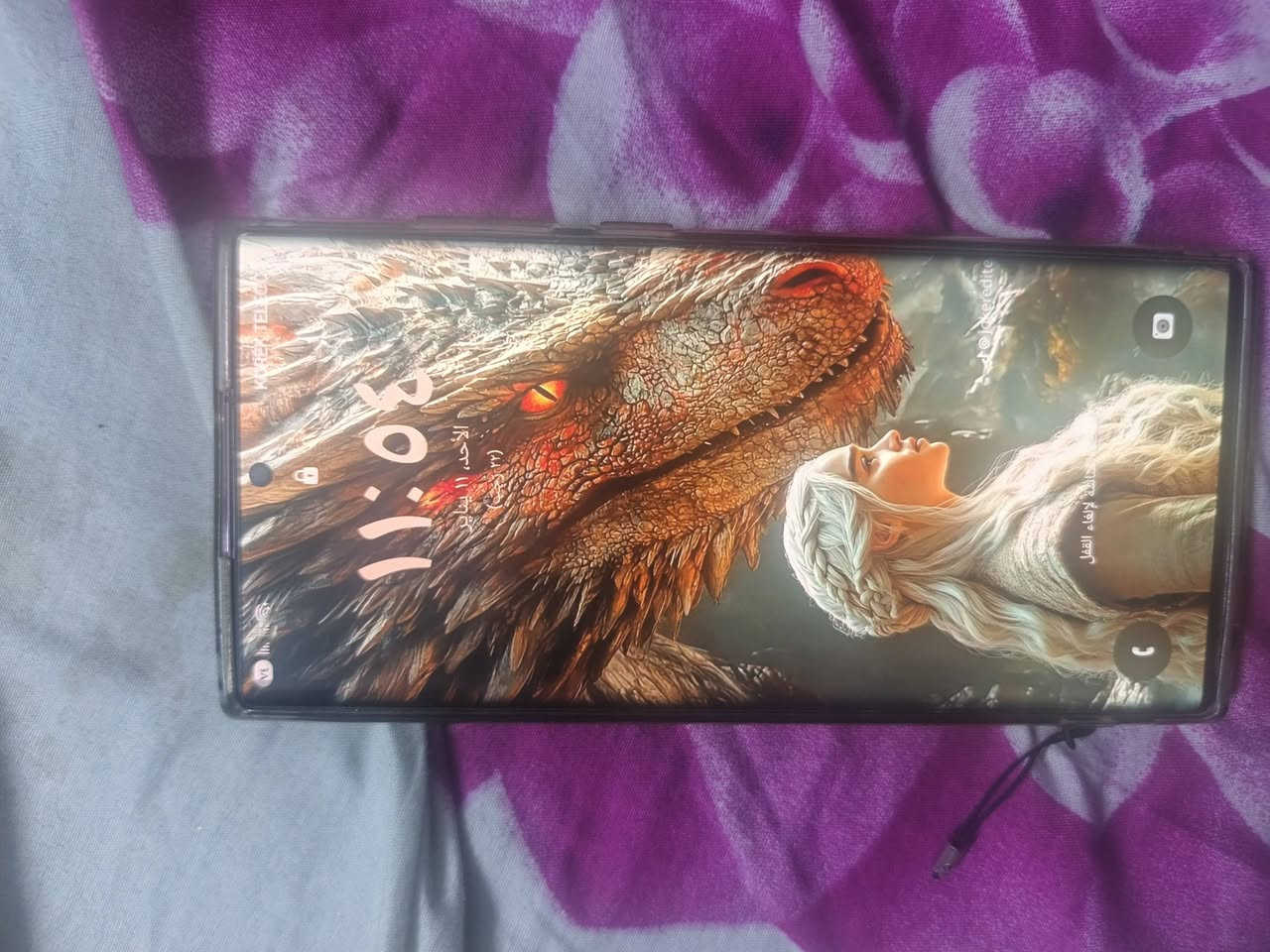 السلام عليكم موبايل اس 22 للبيع السعر 550 او مراوس ايفون سكن فلوجه حي نزال *********** /***********
