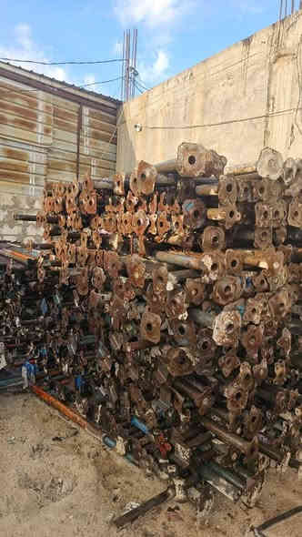 جكات للبيع العدد مفتوح  حاضن + ورده خبط العنوان كربلاء للستفسار ***********
