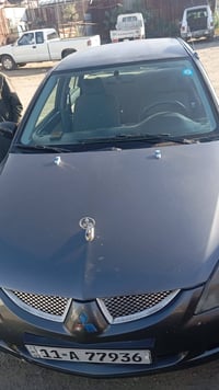 البيع سعر  يم ابو ابو سياره وهذه رقمه 07716558814