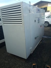 مولد بيركنز • ٥٠كيفي • أربيل