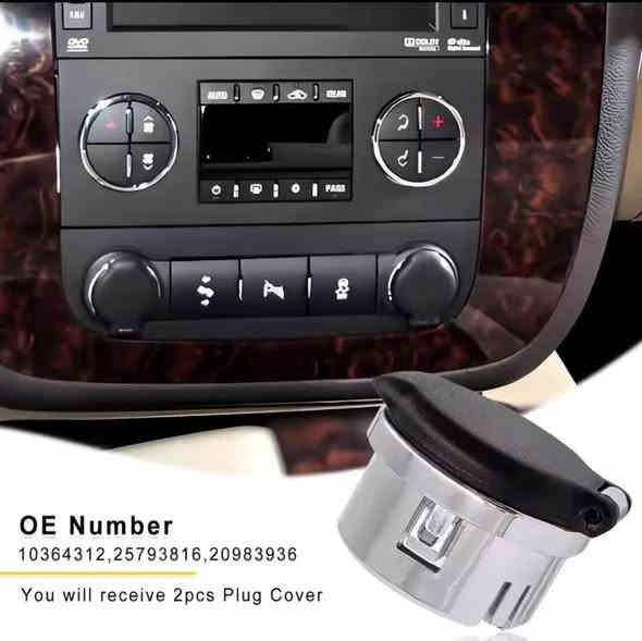 سلام عليكم من رخصت الادمن المحترم
جمس . يوكن . تاهو . سييرا . سلفرادو
🦋🌺🔴 ❤️‍🔥سعر ٤ قطعه ٢٤ الف مع توصيل🔴🌺🦋❤️‍🔥
للحجز 
 واتساب
***********
***********
https://www.facebook.com/share/1Bv6hGXXic/?mibextid=wwXIfr
