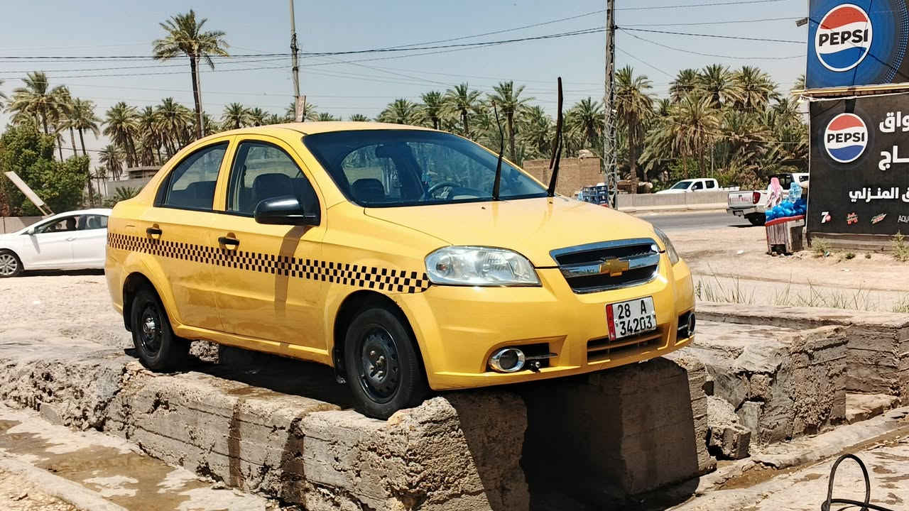 افيو موديل2009
كير مكينه جدد 
رقم نجف نكليزي بسمي 
السعر 48 وبيها مجال 
مكاني نجف البو حداري 
***********
