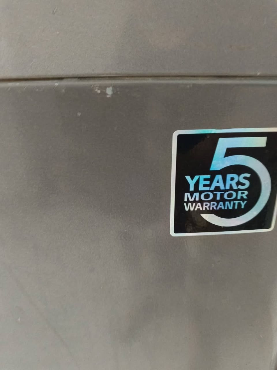 غساله للبيع


**إذا كنت صاحب هذا الإعلان وتريد حذفه لأي سبب، رجاءا أرسل رسالة إلى الدعم الفني**