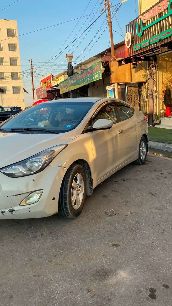 السلام عليكم
النترا موديل ١٣ خليجي ١٨٠٠
السياره جاهزه كير ومكينه شرط لاتبخير ولا تنقيص تبريد فول
رقم كربلاء بأسمي شرط تحويل او مداور ثاني يوم السياره مكانها
كربلاء
السياره مصبوغ منها قطع سابقا اثر جراد وليس حادث
والقطع المصبوغه راجعه جارده السياره مابيها ضربه يعني بدون
معجون فقط صبغ اثر جراد ...
لون السياره كريمي سنويه وهزه جديد
السياره خير من اللّٰه رايدها 92 وبيها مجال بسيط
*********** واتساب
*********** للاتصال
