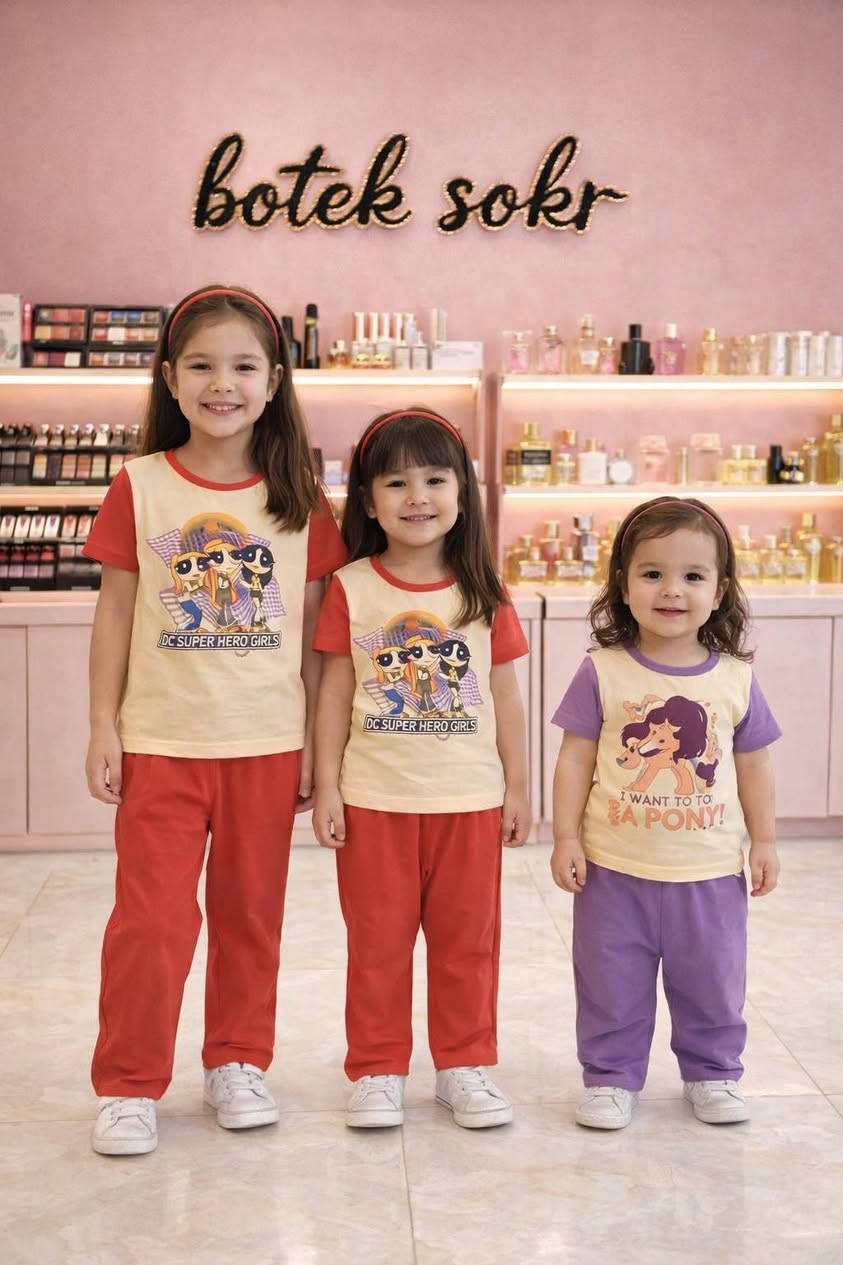 السلام عليكم بوتيك سكر سوالكم عروض واسعار تفليش بمناسبة عيد الفطر المبارك
شال نسائي السعـر الف دينار
قاط اطفال يلبس من عمر سنه الى 2 سنه سعر الفين دينار
تراك اطفال بناتي والولادي يلبس من عمر 2 سنه الى 6 سنوات السعر 3.000
دشداشه نسائيه كشمير ايطالي السعـر 5.000
دشداشة نوم نسائيه السعـر 4.000
بدي ولادي يلبس من عمر 5 سنوات الى 16 سنه السعر 3.000
بنطرون 5000
والماعنده يجي ياخذ الي يريده ويطلع ❤️

العنوان ورديـه خارج شارع 30 قرب اسواق النافعي

 متواجدين يوميا من الساعه 12 ضهرا الى الساعه 10 مساءا

ادمن ممكن الجميع ع مود الكل يستفادون والك جزيل الشكر


**إذا كنت صاحب هذا الإعلان وتريد حذفه لأي سبب، رجاءا أرسل رسالة إلى الدعم الفني**