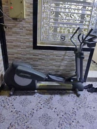 ماركه لايف فتنس لتواصل ‭+٩٦٤ ٧٨٠ ٣٩٠ ٩٤٠٣‬