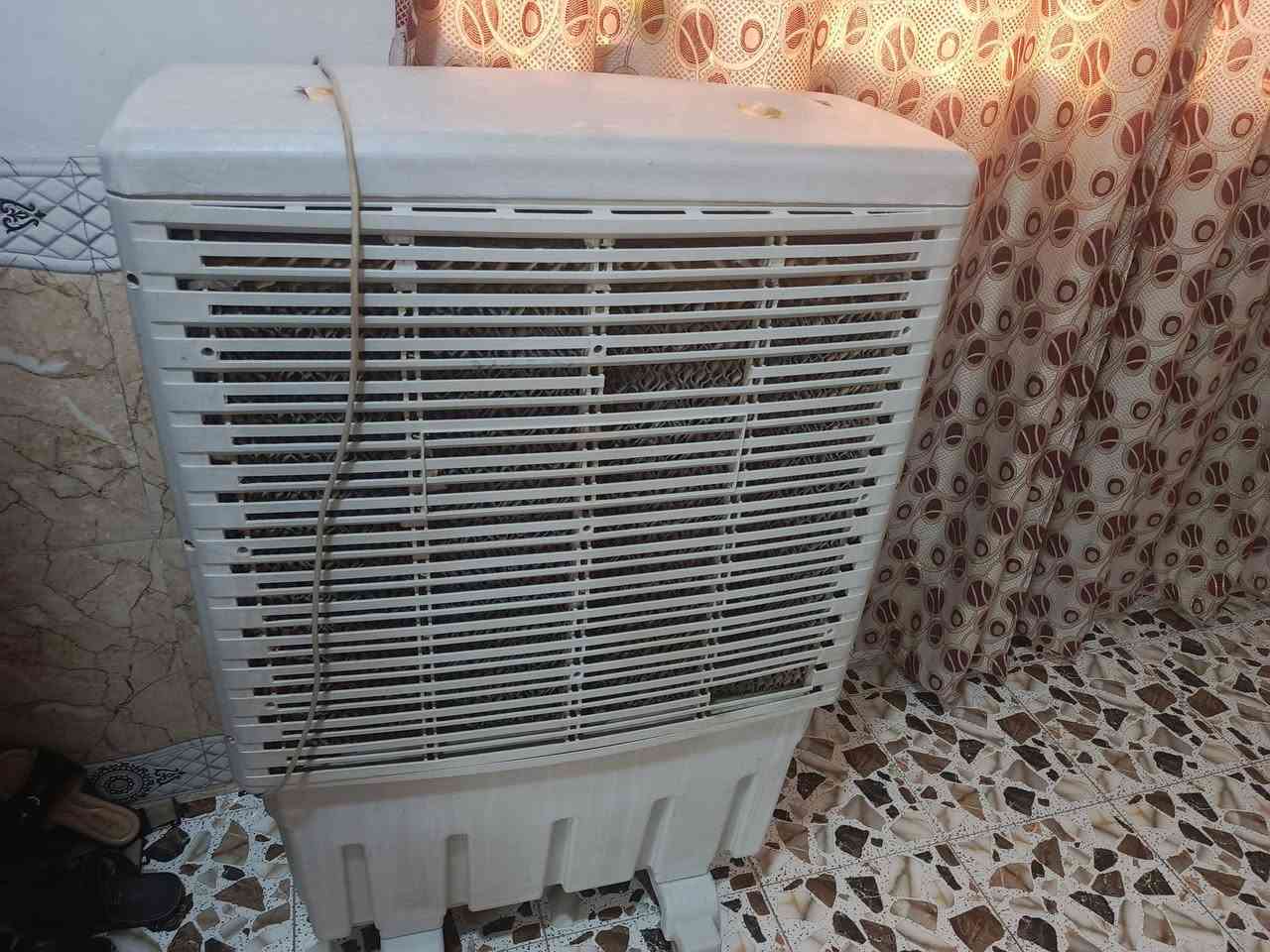 سلام عليكم ورحمة الله وبركاتة
مبرده بلاستك داخليه   
سعر ب95الف وبيها مجال 
مكان بابل محاويل
‏‪7838468434‬‏0


**إذا كنت صاحب هذا الإعلان وتريد حذفه لأي سبب، رجاءا أرسل رسالة إلى الدعم الفني**