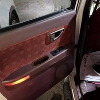 سيارة بيكب دبل موديل 2012 سنوية الماني نهاية 2026 شرط التحويل شرط كير ...