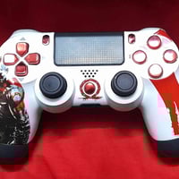 جوستك اصلي • موشمة • بغداد