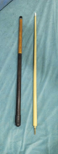 كيوب • للبيع