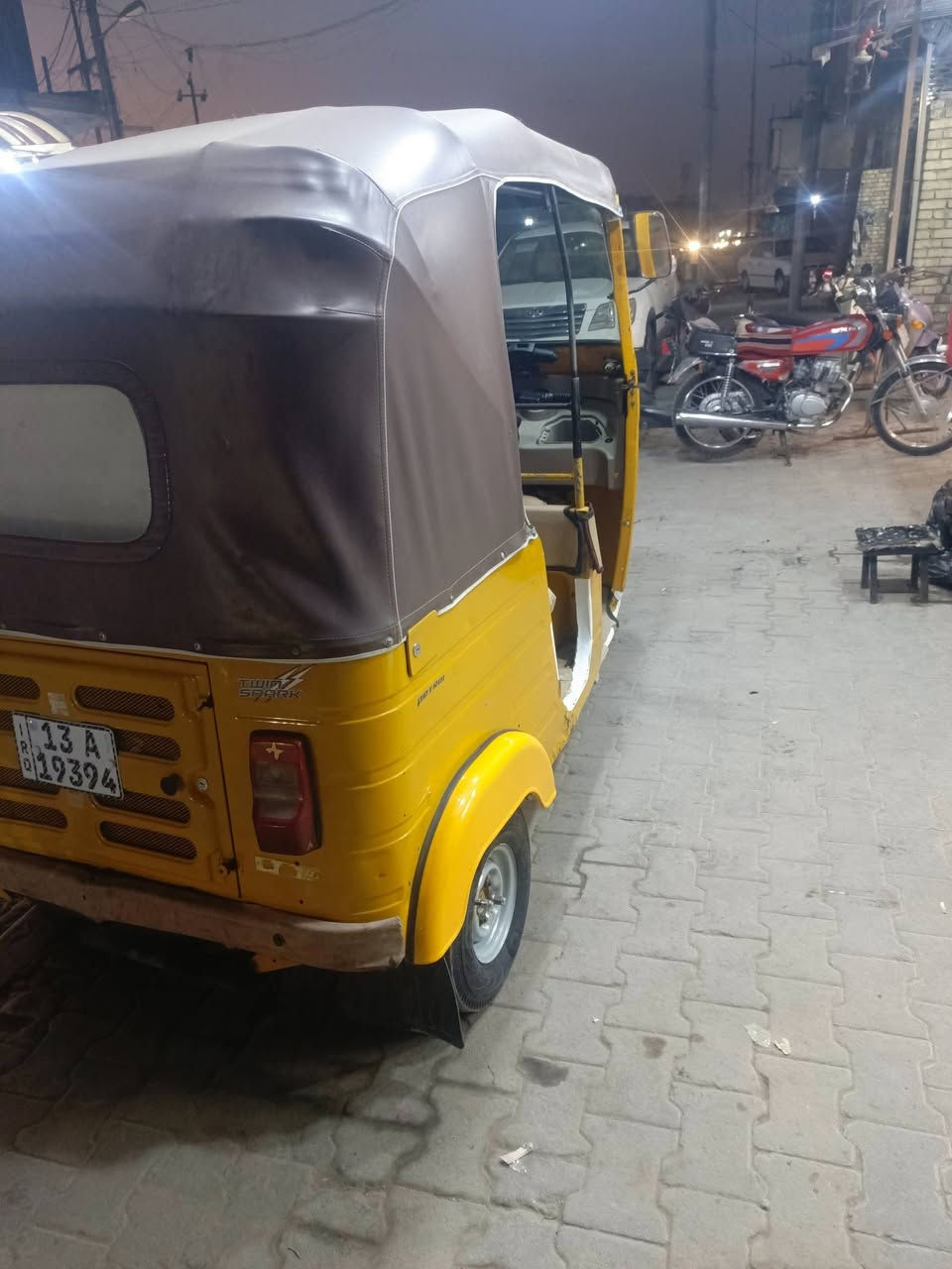 تكتك 19 شهر 12 تكتك جديده مرقمه وسنويه ***********
