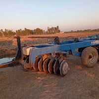 دسك ١٨ • ٢٠٢٠