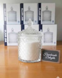 شكر دان بهل جمال سعر القطعه 1500 😍❤️ واتساب 07822370960 فقط خدمة توصيل...