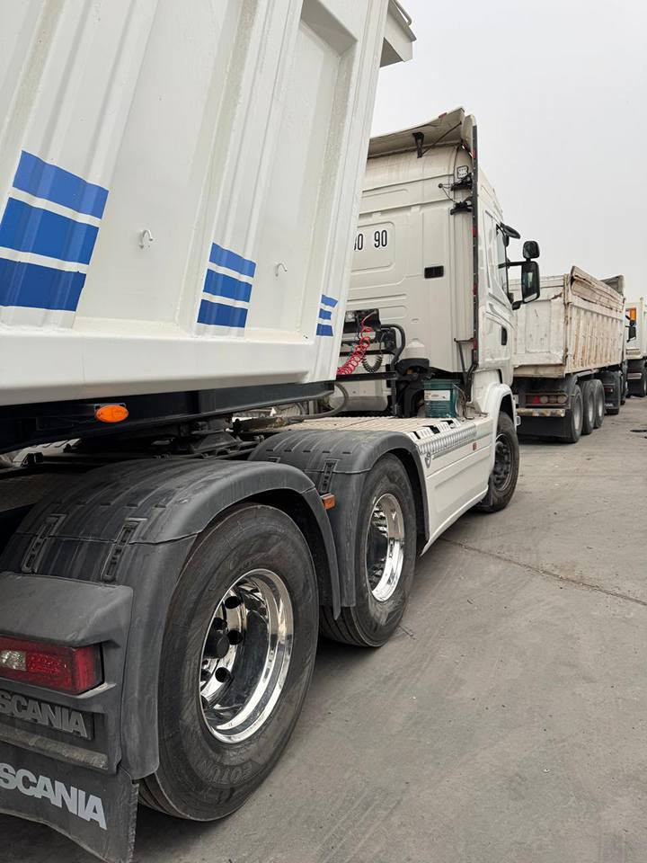 سلام عليكم سكانيا للبيع 2016 سكس جوبلس راس بلادي مكينه580 عربان عبدالله جوهره 2025 تخم تاير 
الاستفسار *********** البصرة, العراق
