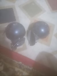 هورنات طاط • مستخدم قليل • ميسان ابو رمانه