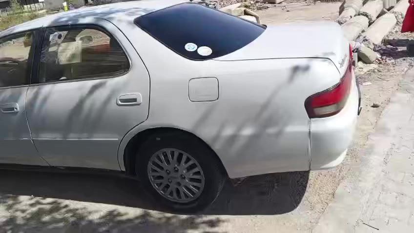 سلام عليكم كرسته للبيع رقم بصره دولي مجدده لل 30 محرك وكير 2 ونص بل كارتون سياره مكفوله من كص ونقل جثه صبغ عام جماليه تبريد ثلج كهربائيات تايرات جاهزه السعر 53 العنوان البصره قضاء المدينة الهوير ***********
