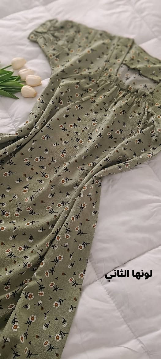 تصفيه بنااااااااااات لحگوا ع عروض 🫰🏻🤍🤍


**إذا كنت صاحب هذا الإعلان وتريد حذفه لأي سبب، رجاءا أرسل رسالة إلى الدعم الفني**