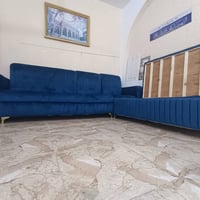 عراقي • اسفنج ضغط عالي • بضمان