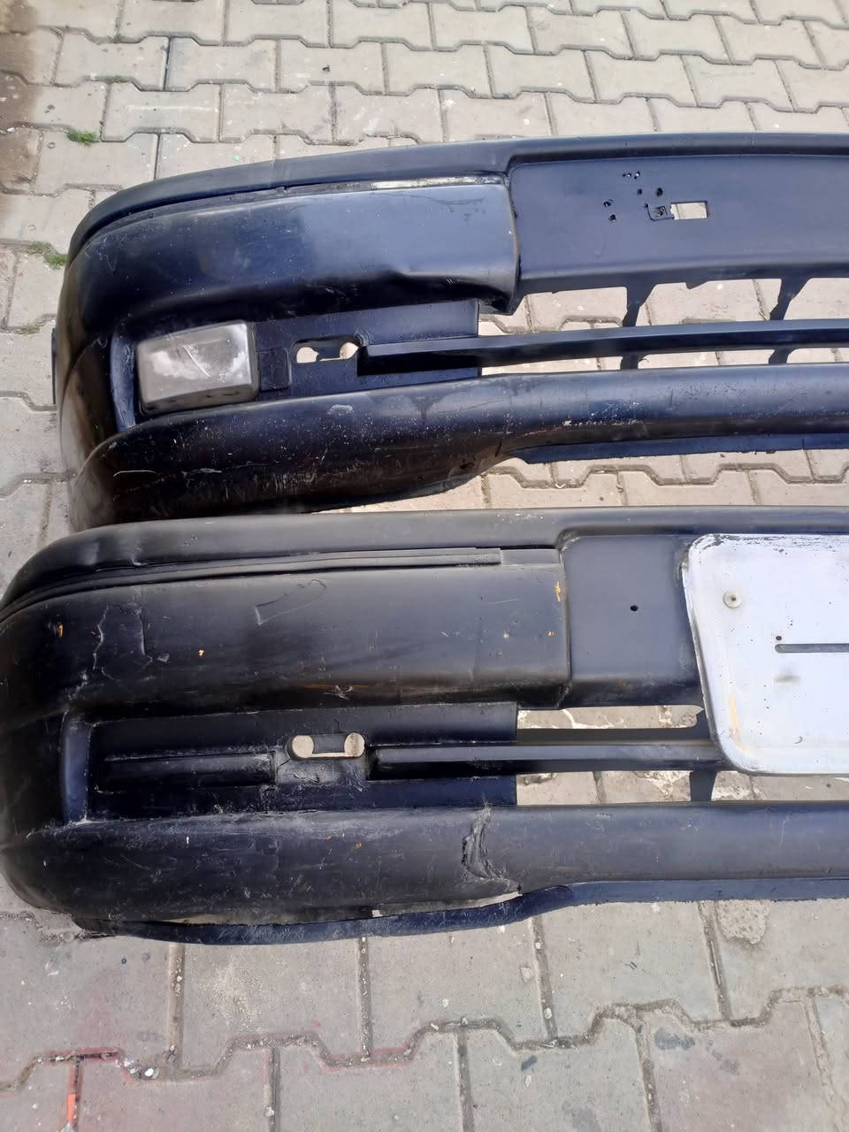 مرحبا بكم مجددا في عالم الopel قطع غيار واغراض للبيع ومراوسة الاسعار بالتعليقات يوجد خدمة تبديل اغراض...لايوجد توصيل محافظات العنوان كركوك مقابل دائرة الجوازات فرع كراج امين كماليات علي ***********
