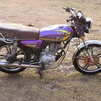 سلام عليكم ، ايراني موديل 24  5كير ، أوراقها كامله  مكينة ما مفتوحه ،ت...