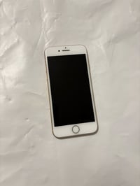 ايفون 8 ٢٥٦ • ريلمي C30 • طويريج الحولي