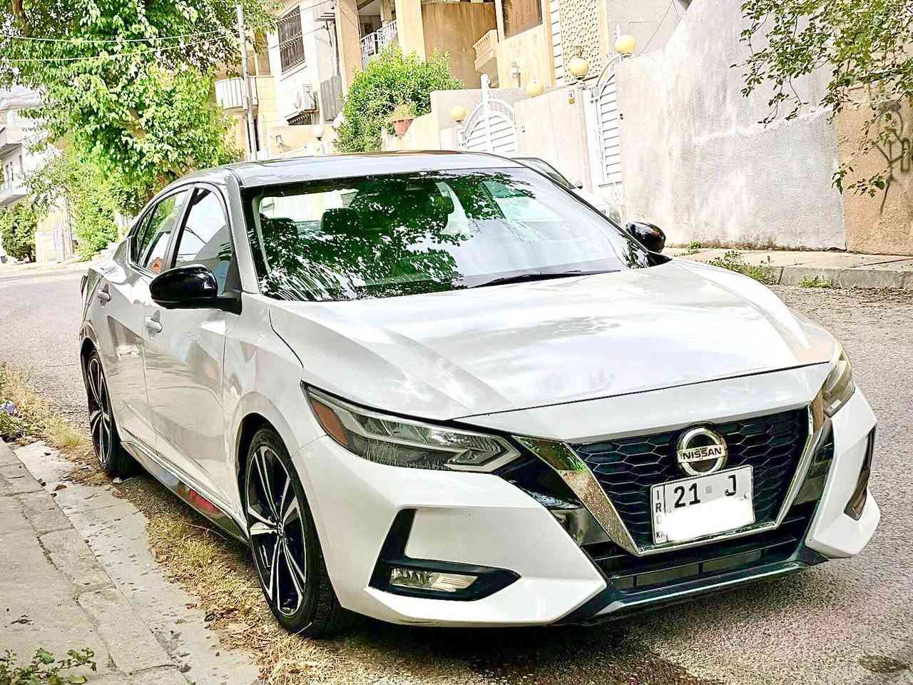 ‎سێنترا ٢٠٢١sr مەکینە٢٠ فوول
‎ تا٢٠٢٨سالانەی تازەیە،معرظ نیە لەماڵانە
‎راداری چوارلا ئۆتۆستۆپ 
‎سلاید بەسمەی سویچودەرگا،ئیکۆ
‎کوشنو سوکان وئاوێنەهیتەر
‎ناوجلدشاشەگەورەکامێراحساس زۆرمواسفاتی تر..
‎ڕقم حادثەکەدانراوە بۆنیتی هەیەبێ ناوشانسی چوارچەملغو ربع ژێرڕقمی دوا
‎لەسەرشوختو وردە،
‎چونکەسەدەفەقەڵمکاری ناکرێ پەمپێکی تەنککراون بێ معجونولێدراووناوی
‎ئێرباگ سوکان شانێ سیستەم3N1AB8DVOMY219350
هەمووبیلادبەشەرت١٣٧$مجالێکی زۆرکەم *********** السليمانية, العراق
