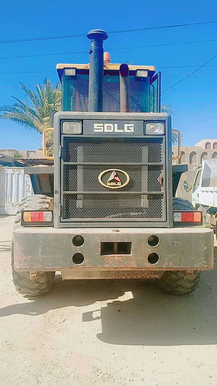 إسلام عليكم للبيع شفل صيني موديل  13حجم 36السعراط  230المكان بابل الاسكندرية الرقم ‏‪***********‬‏آسيا اثير***********
