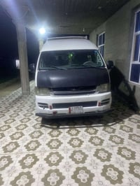 سياره للبيع 2015.                         07723801474