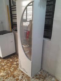 لوكر • ينحط كلشي • الكريعات