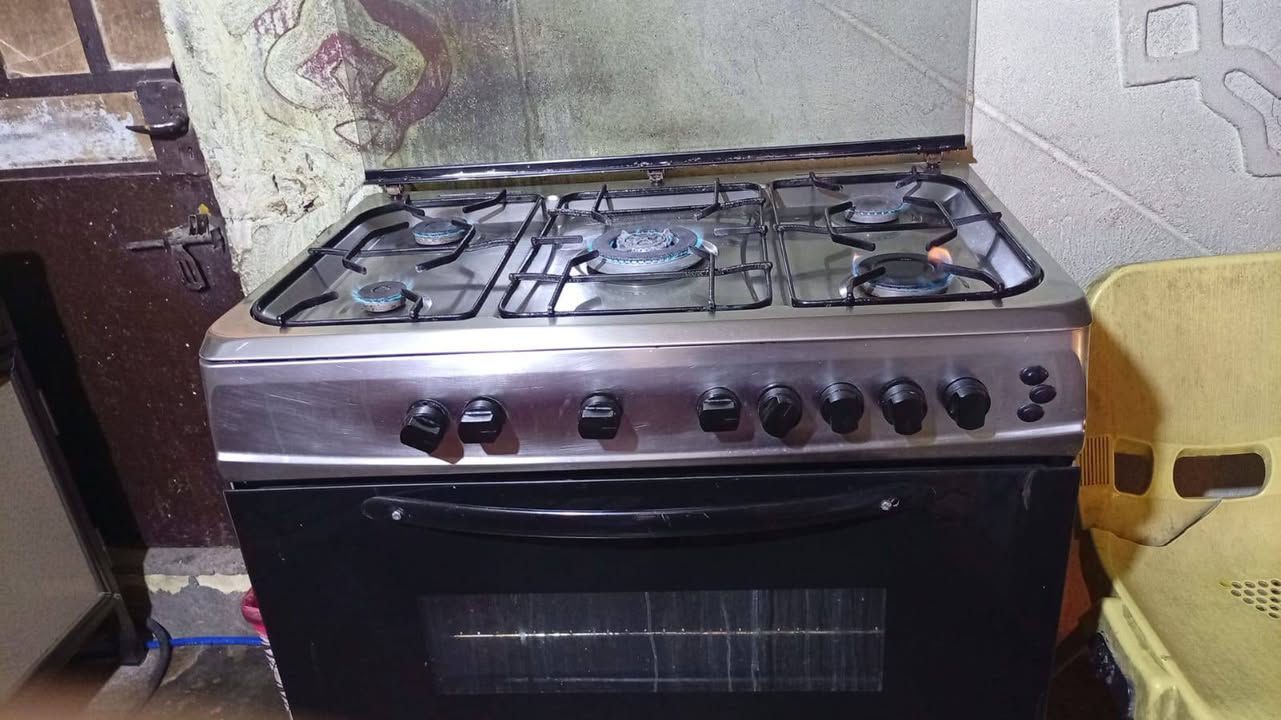 طباخ عدد 2مكلفه بالنشر


**إذا كنت صاحب هذا الإعلان وتريد حذفه لأي سبب، رجاءا أرسل رسالة إلى الدعم الفني**