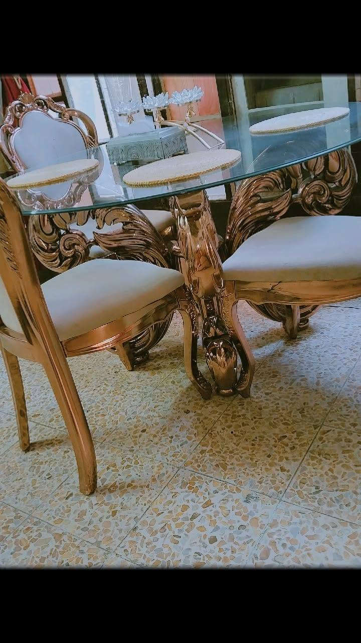 شي مرتب تركي درجة اولى بس المعدلات 🫰🫰 تعرف بهذا الشي ثقيل نقش  علق ويجيك السعر


**إذا كنت صاحب هذا الإعلان وتريد حذفه لأي سبب، رجاءا أرسل رسالة إلى الدعم الفني**