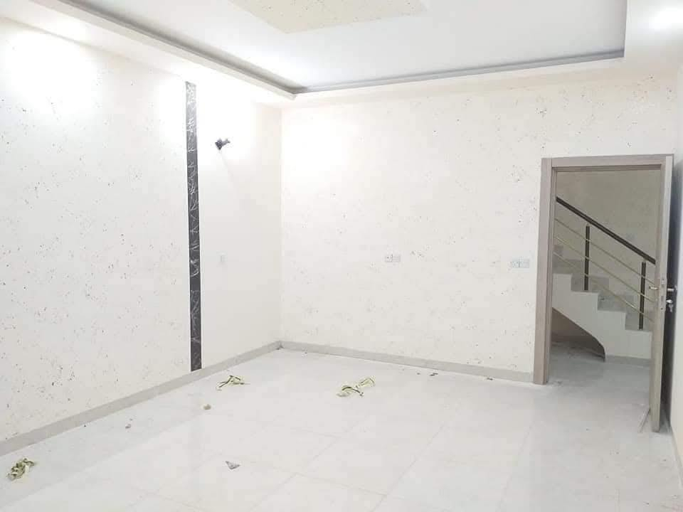 بيت ٢٠٠ متر للإيجار حي عدن بمجمع كركوك ستي ٢ خلف محلج كركوك غرفتين وملحقاتها

للاستفسار 

***********
***********
