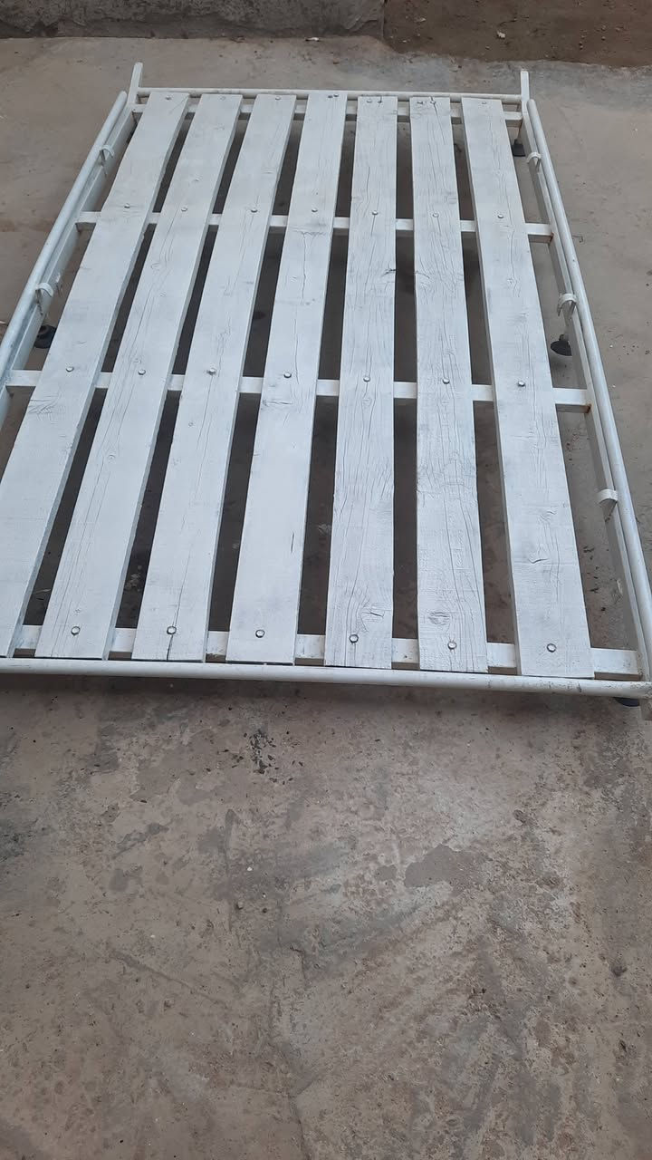 سله ابصم للبيع 
٩٥ الف عنوان البصره


**إذا كنت صاحب هذا الإعلان وتريد حذفه لأي سبب، رجاءا أرسل رسالة إلى الدعم الفني**