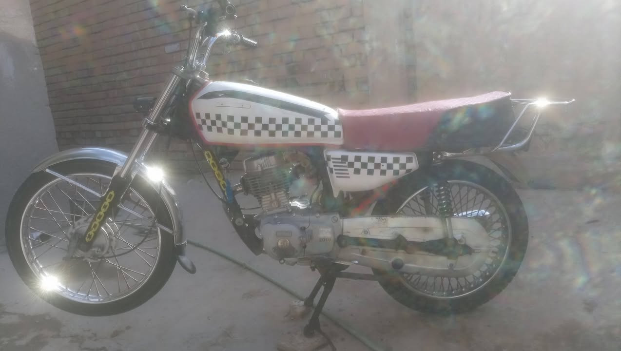 البيع نامه موديل19 مكينه بل كارتون ماعيزه برغي 300 ***********
