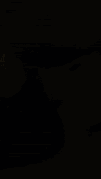 عرض خاص لفترة محدودة ✨
حقيبة واحدة… تغيّر كل الإطلالة 💖
متوفرة بثلاث الوان 🔥
✔️ جودة عالية
📦 توصيل متوفر

صار سعره بس بـ( ٨ الف ) 
متوفرة بكمية محدودة ⏳

للحجز واتساب ***********
