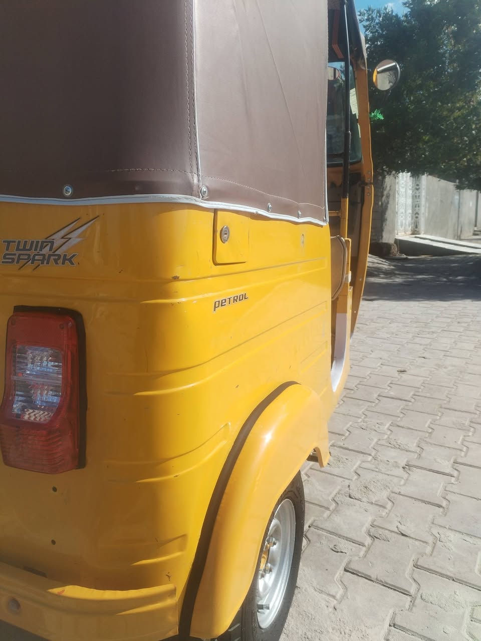 كفاله رقم وسنويه ***********
