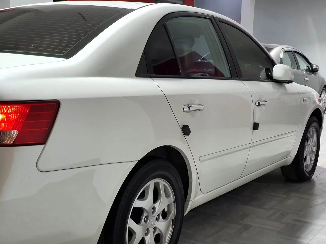 سعر حرق بالنار حرق سوناتا 2007 فل رقم 1 اصليه بيج فودره بيج جمرك كيف واصله رساله مفتوحه رقم الهاتف 0918450107محرك 20 كتينه حديد كمبيو تماتك ماشيه 73بلكليو سياره تبارك الله عيب لا/// السعر حرررق بالنار سياره كرت طراف واحد عيب لا الله يبارك سياره جديده بمعنى الكلمة برشام الدار/// ملاحظة الكربون موجود الاصلي وبالكشف/// رقم الهاتف 0918450107// المكان طرابلس


**إذا كنت صاحب هذا الإعلان وتريد حذفه لأي سبب، رجاءا أرسل رسالة إلى الدعم الفني**