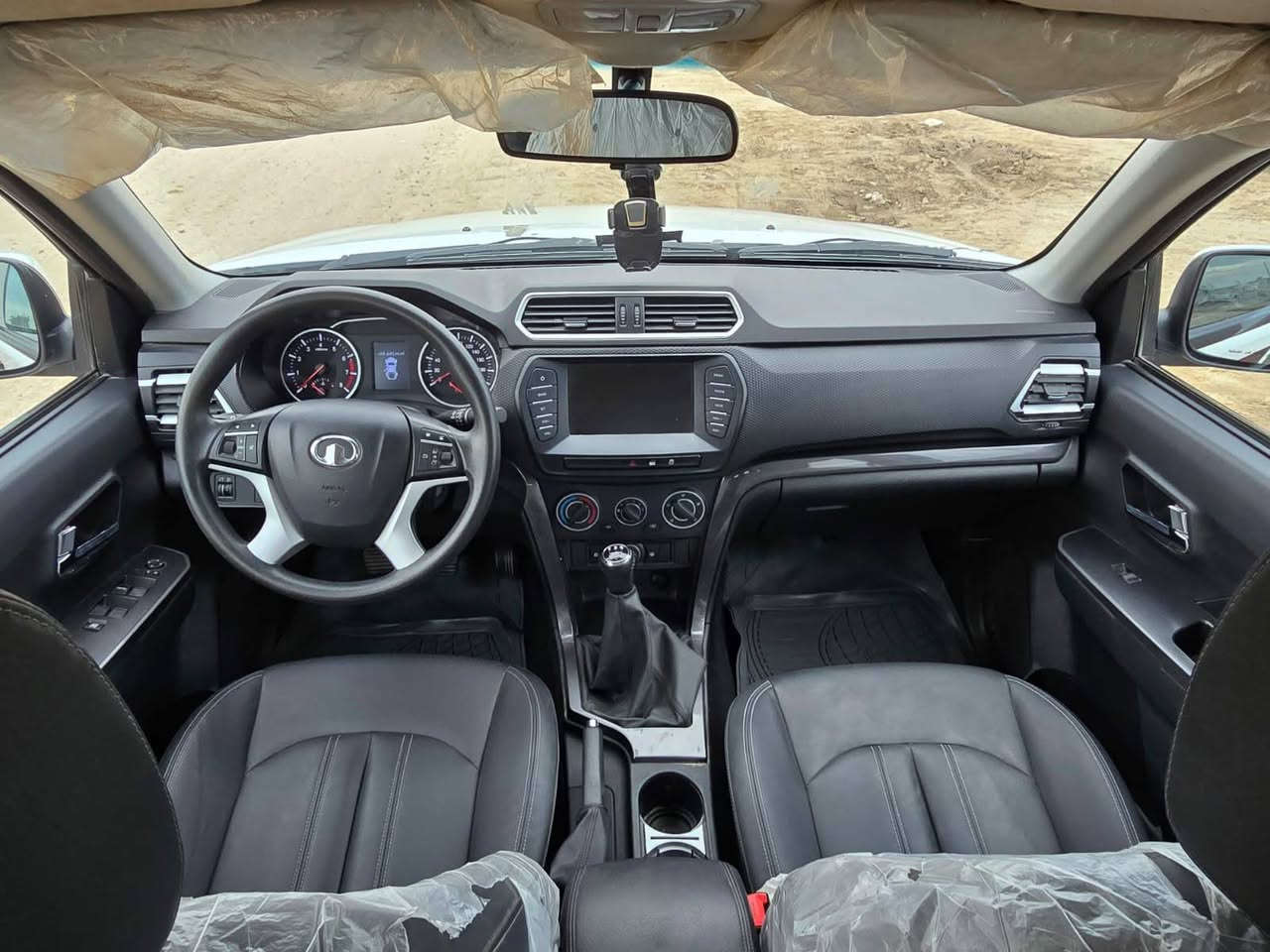 سلام عليكم كريت ويل. 2024.  مكفوله كفاله عامه بسمي ماشيه 59  رقم قادسيه نكليزي اتصال ***********/*********** العنوان ديوانيه
