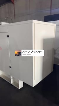 بادوين فرنسي توليد ستامفورد بريطاني  ٢٢٠ كيفي صفر ضمان ٢٠٠٠ ساعه او سن...