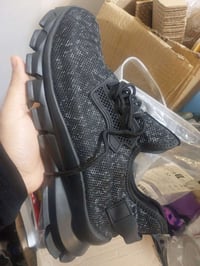 بوت رجالي • قياس ٤٥ • كوالتي عالي