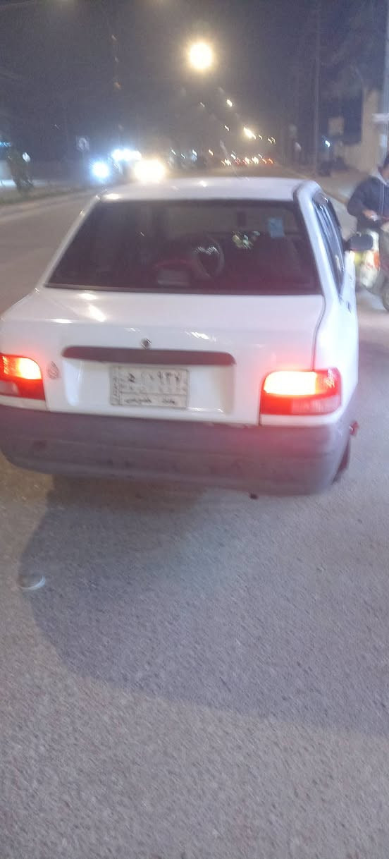 سايبه 2009 جديده تخم تاير معمره بجيس محرك كير صدر بل باكيت مراوس فقط كربلاء المقدسة ***********
