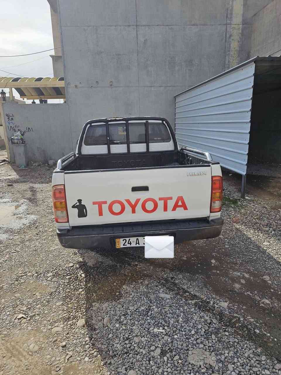 بيكم مرزي  2010 رقم دهوك  بسمي اني الشرعي بيها كابون بانزين السعر 163 ورقة وبيها مجال تفاصيل خابر ودلل على الرقم *********** ☎️*********** المكان موصل سهل نينوى برطله
