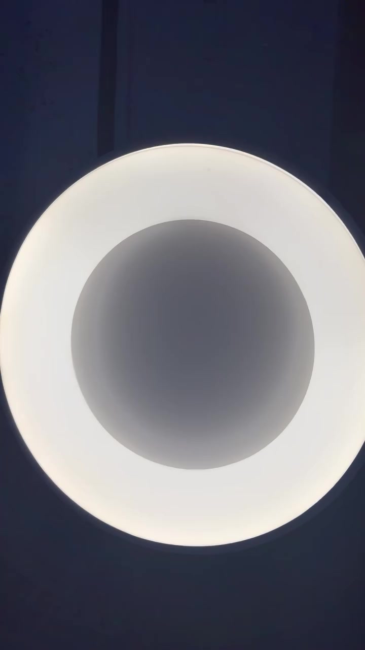 لد سقفي حجم تقريبًا 50 سانتيم شبرين ونص حجمة جبير بالصوره مبين صغير
سعره 20 الف


**إذا كنت صاحب هذا الإعلان وتريد حذفه لأي سبب، رجاءا أرسل رسالة إلى الدعم الفني**